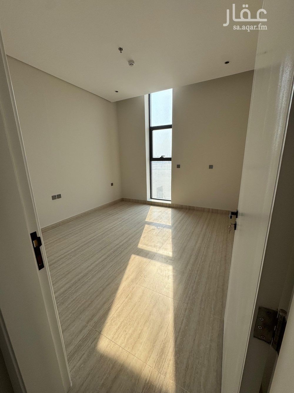 2 bedroom apartment in As Saif, Eastern Province 4