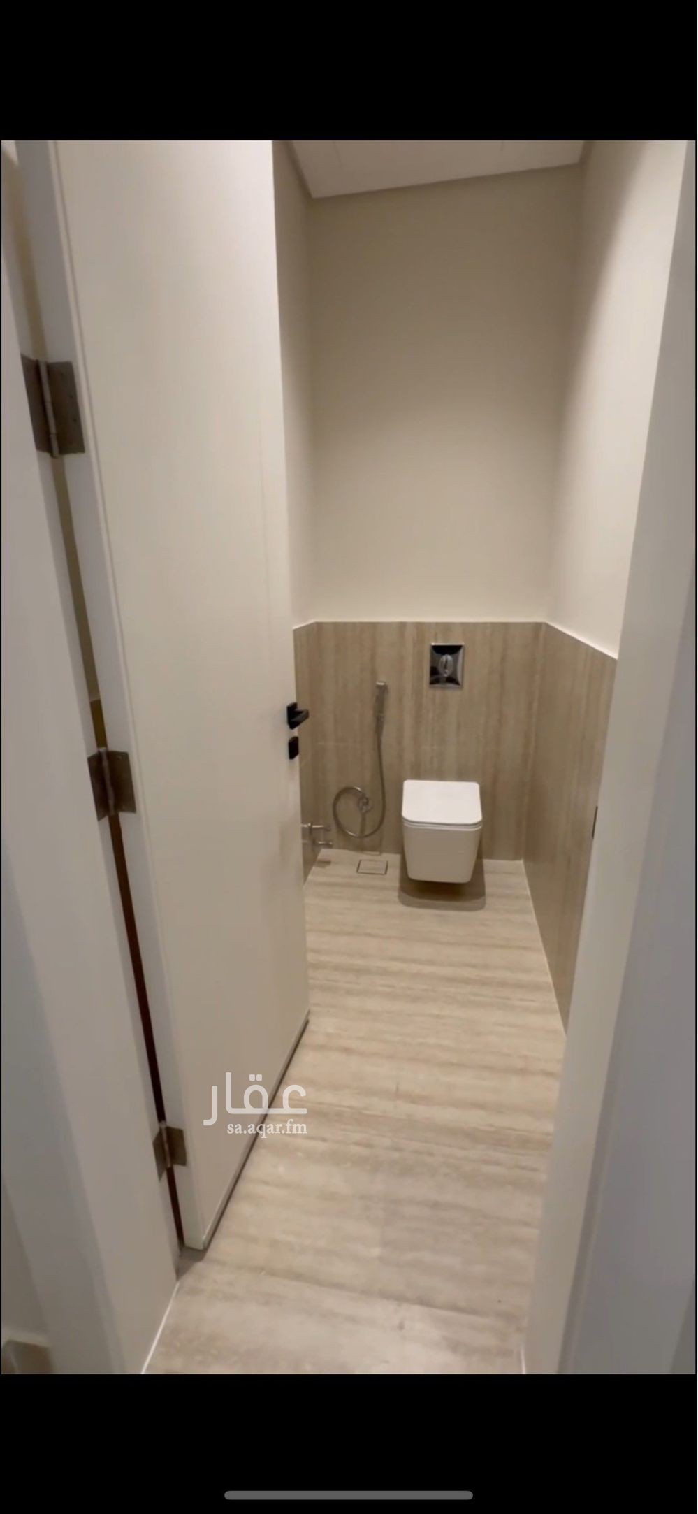 2 bedroom apartment in As Saif, Eastern Province 12