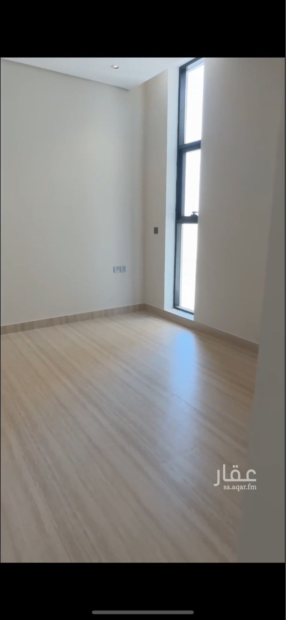 2 bedroom apartment in As Saif, Eastern Province 10
