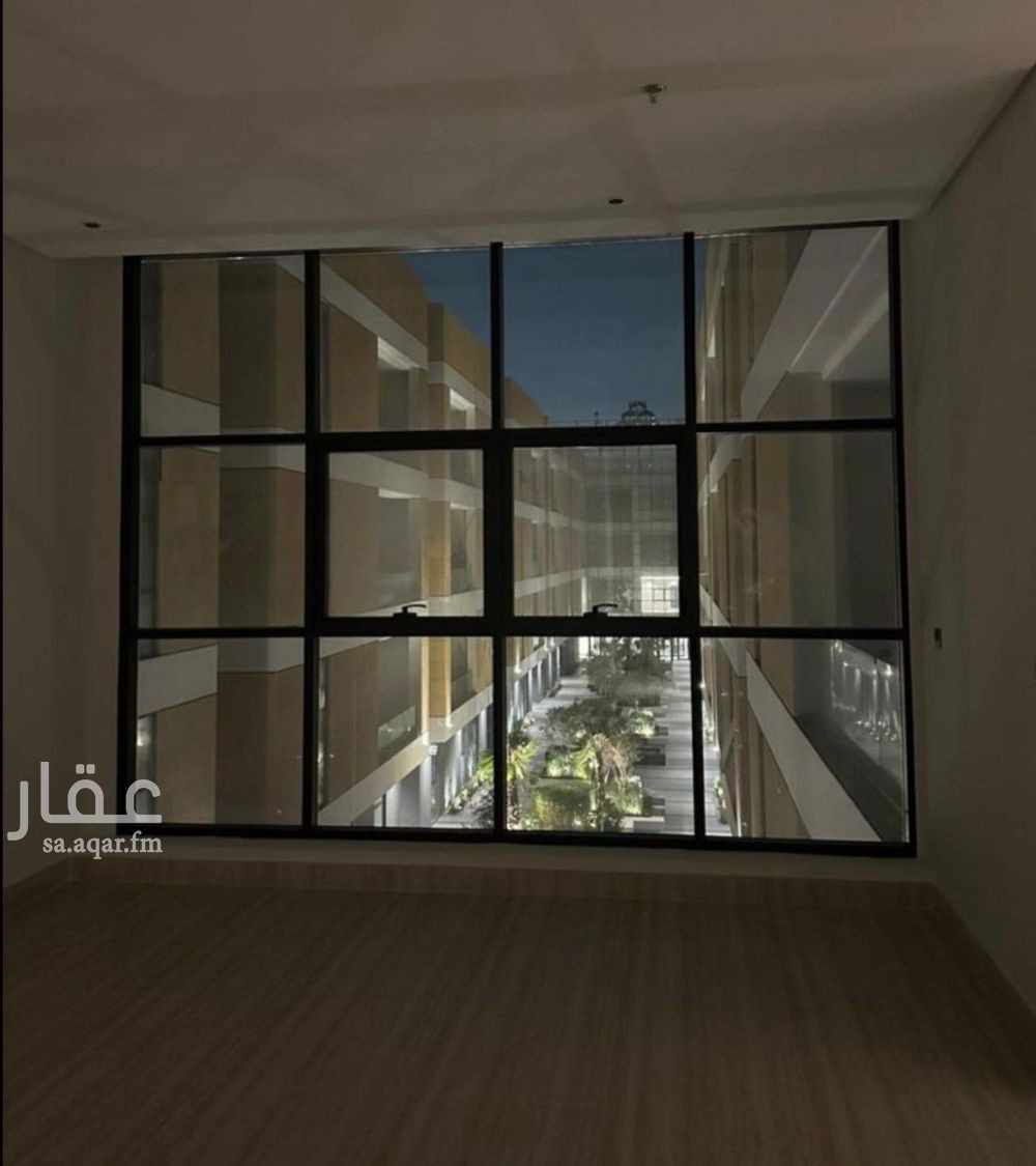 2 bedroom apartment in As Saif, Eastern Province 18