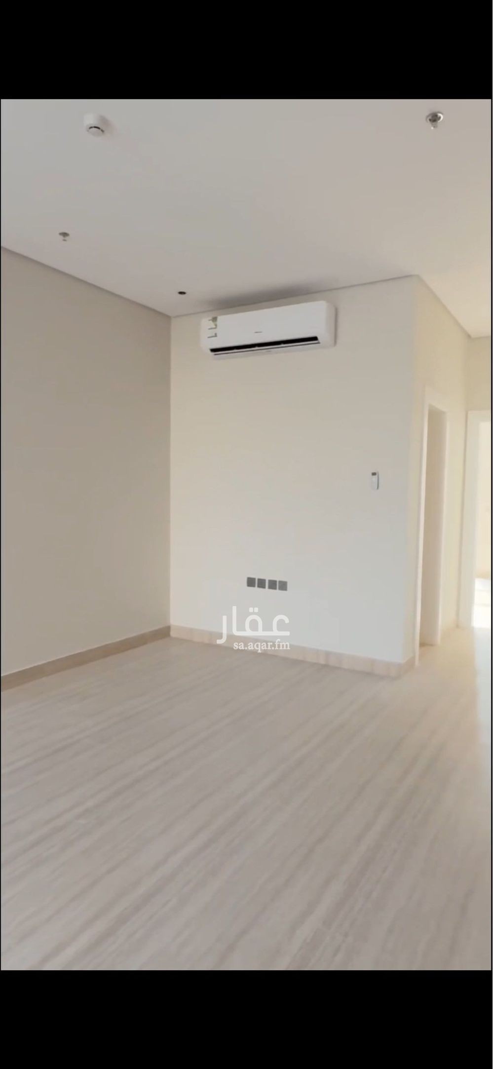 2 bedroom apartment in As Saif, Eastern Province 15