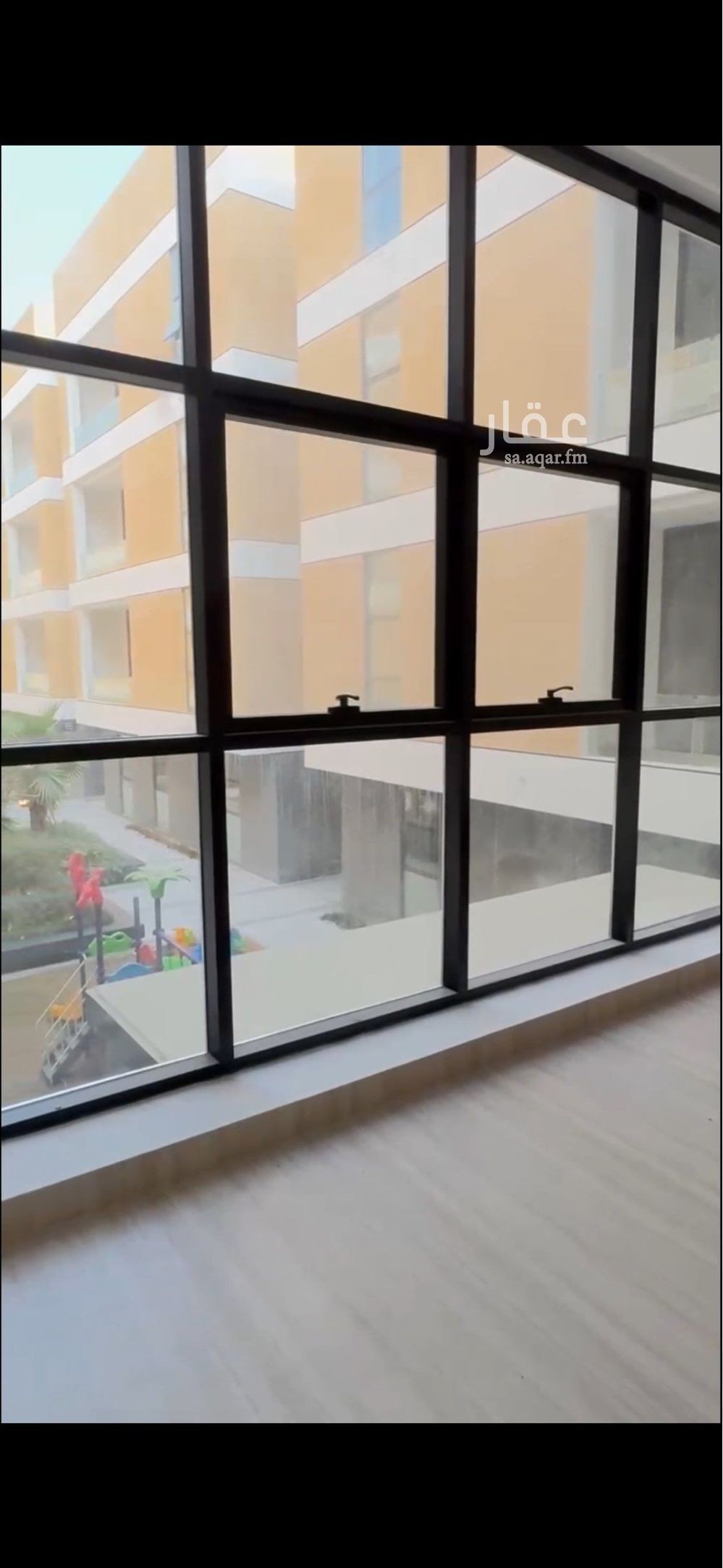 2 bedroom apartment in As Saif, Eastern Province 17