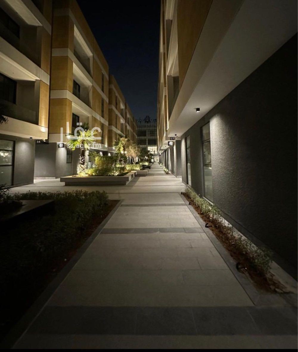 2 bedroom apartment in As Saif, Eastern Province 21