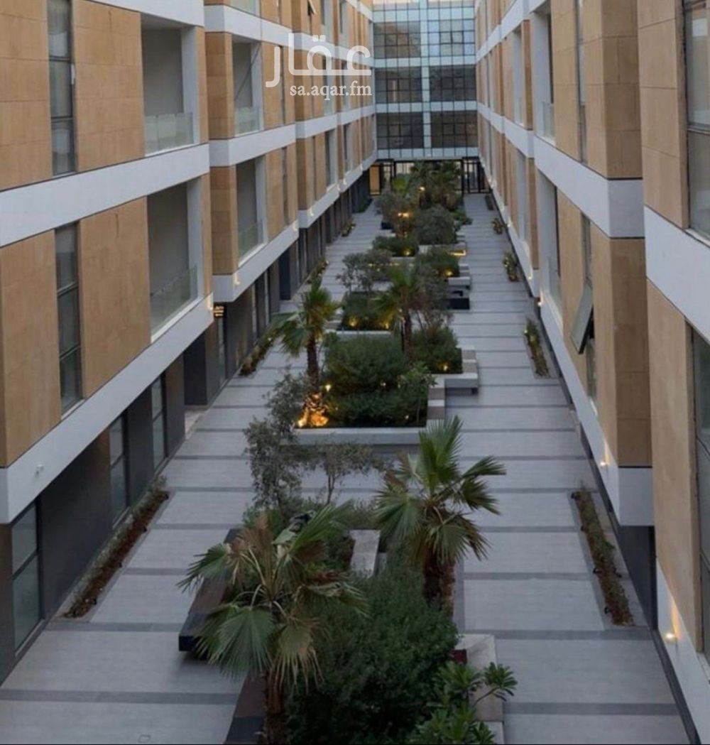 2 bedroom apartment in As Saif, Eastern Province 20