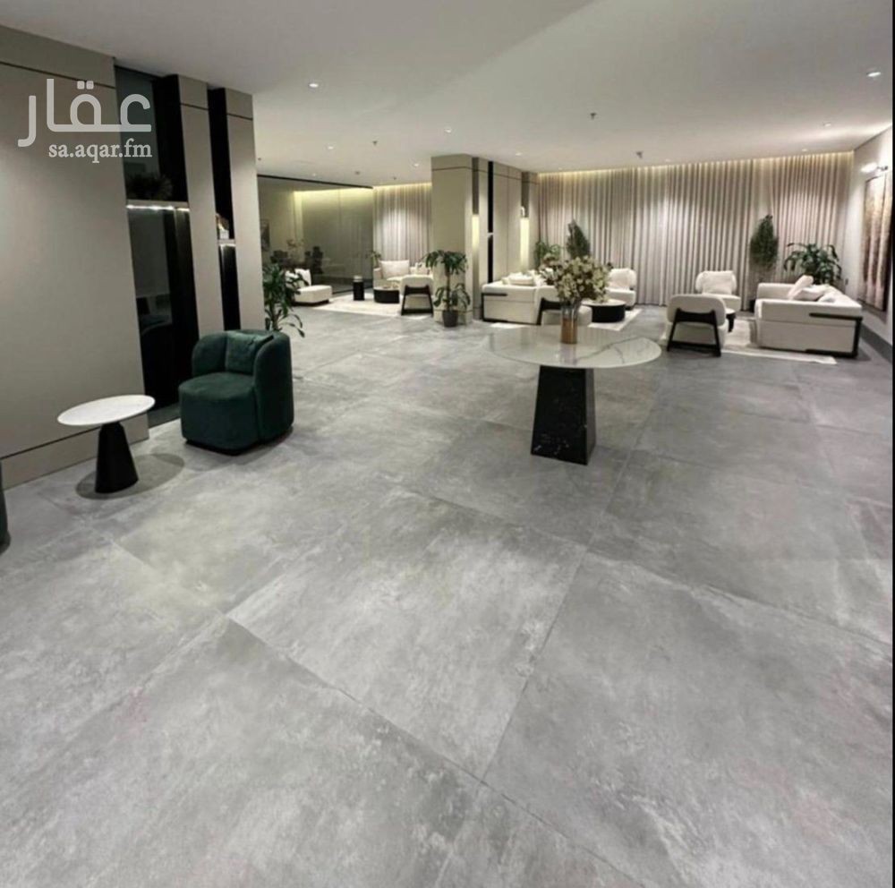 2 bedroom apartment in As Saif, Eastern Province 19