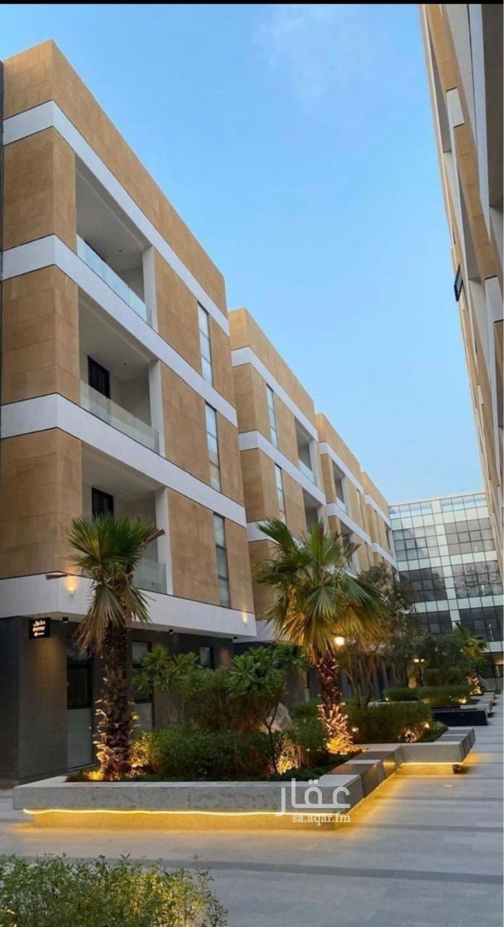 2 bedroom apartment in As Saif, Eastern Province 22