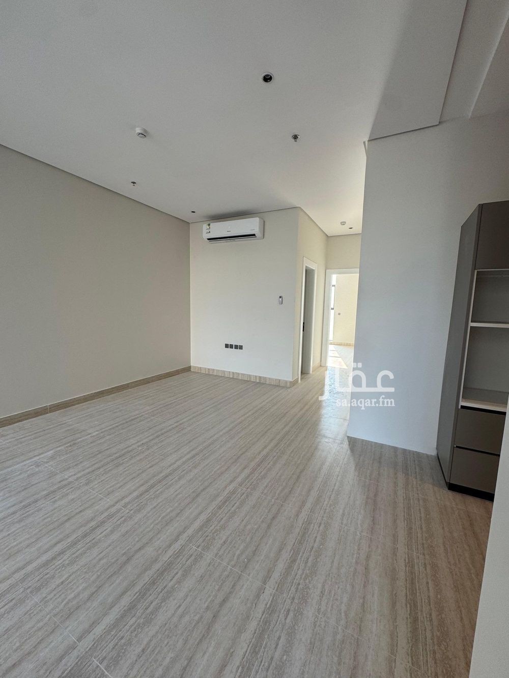 2 bedroom apartment in As Saif, Eastern Province 6