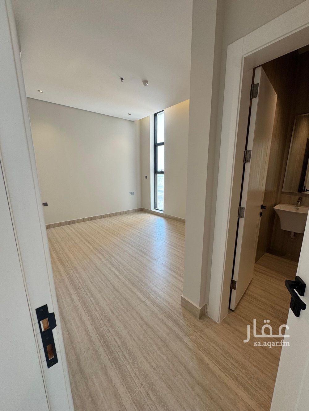 2 bedroom apartment in As Saif, Eastern Province 2