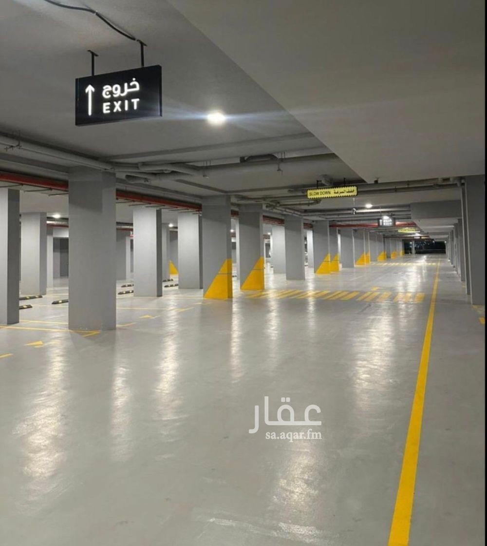 2 bedroom apartment in As Saif, Eastern Province 23