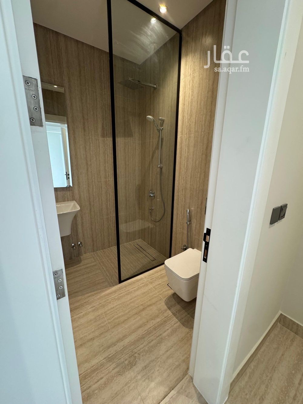 2 bedroom apartment in As Saif, Eastern Province 5