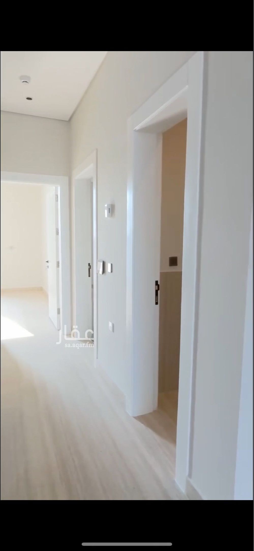 2 bedroom apartment in As Saif, Eastern Province 11