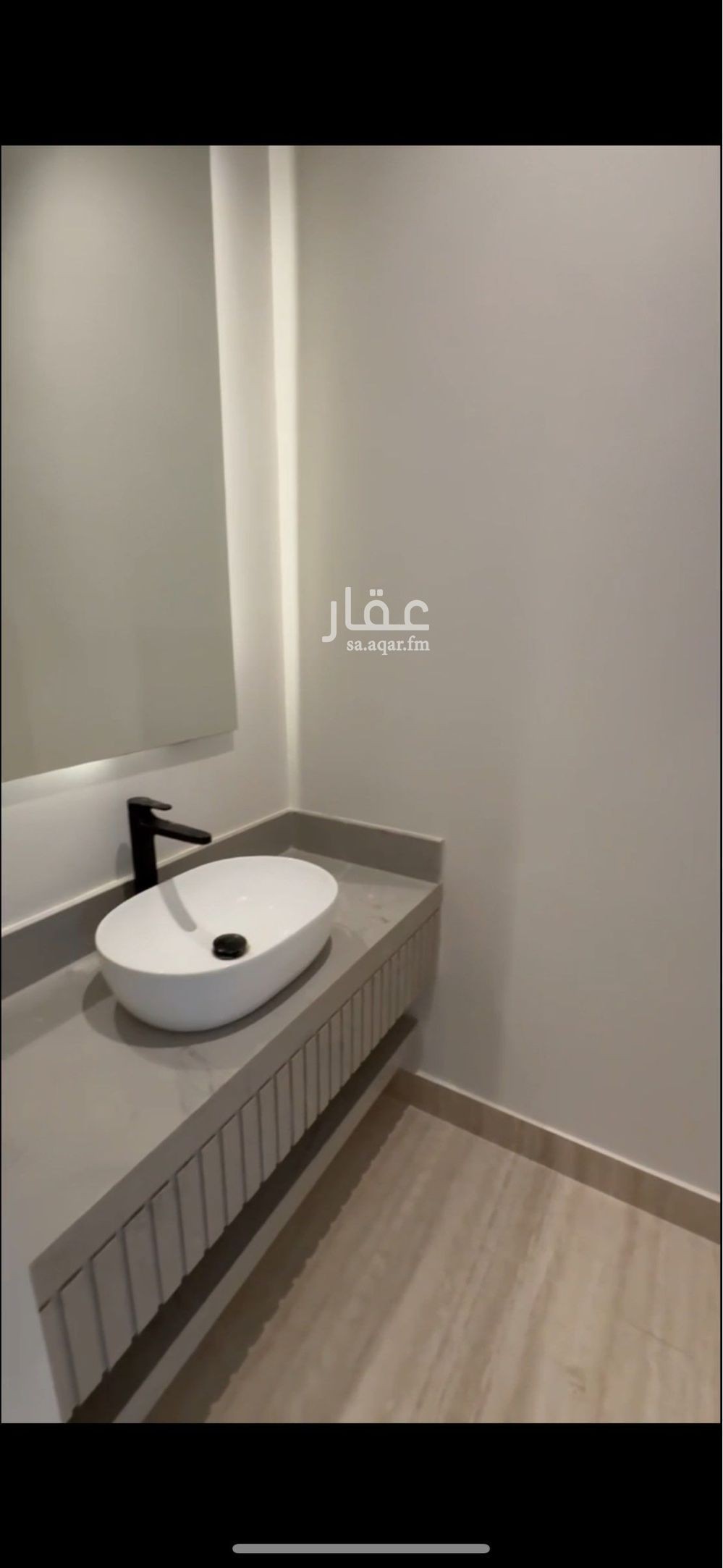 2 bedroom apartment in As Saif, Eastern Province 16