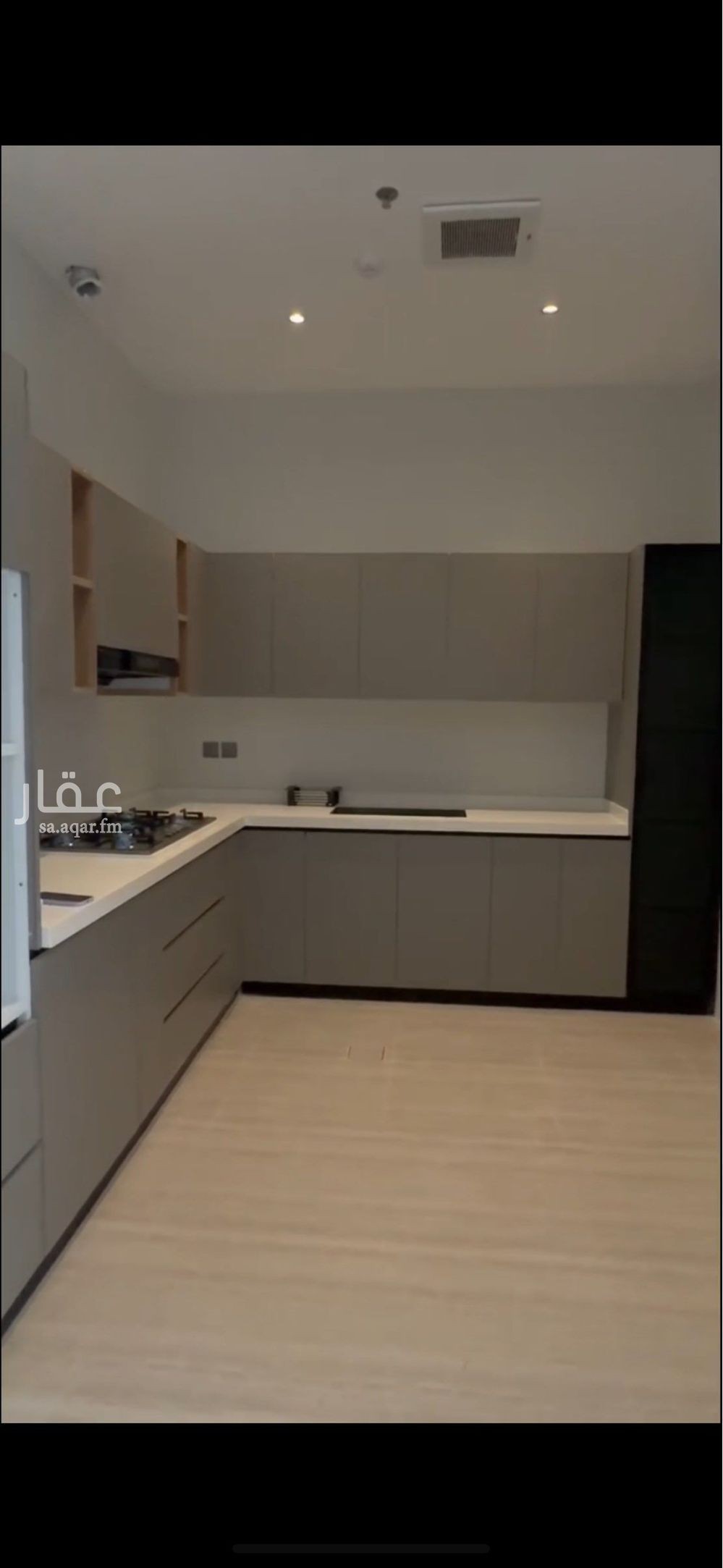 2 bedroom apartment in As Saif, Eastern Province 9