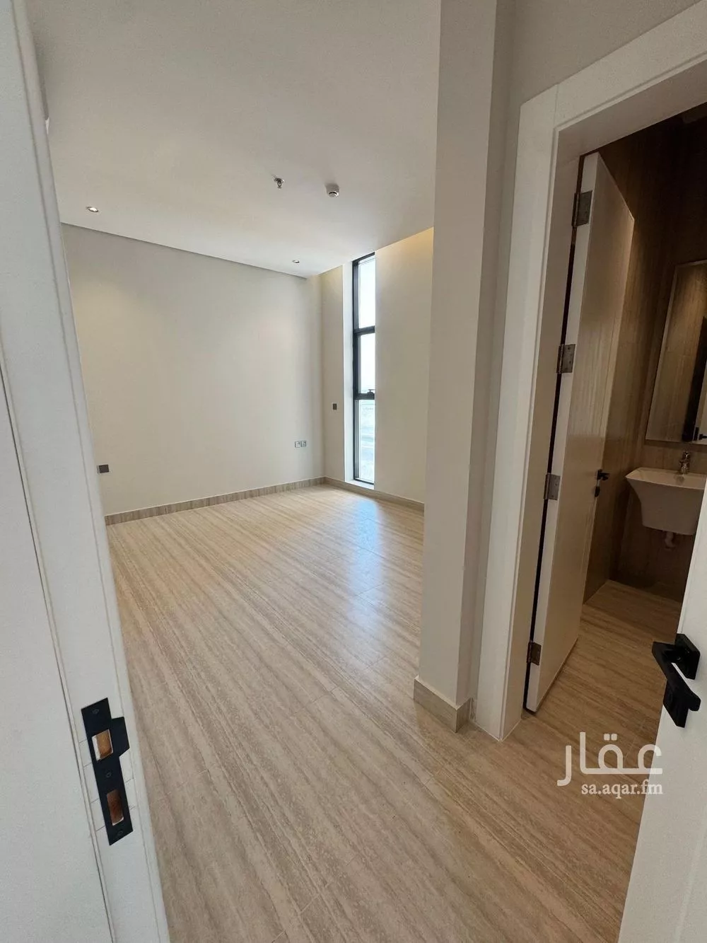 2 bedroom apartment in As Saif 2