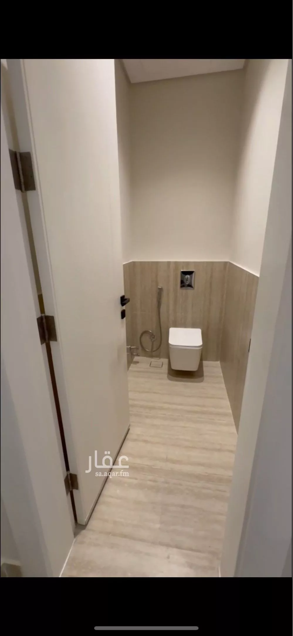 2 bedroom apartment in As Saif 12