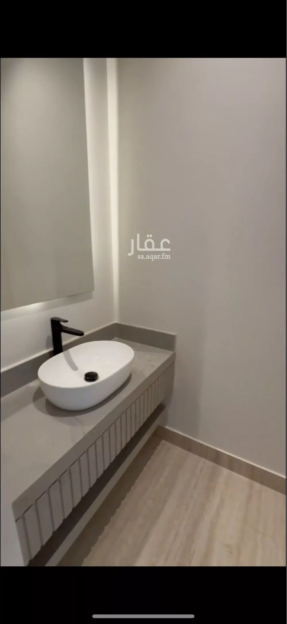 2 bedroom apartment in As Saif 16