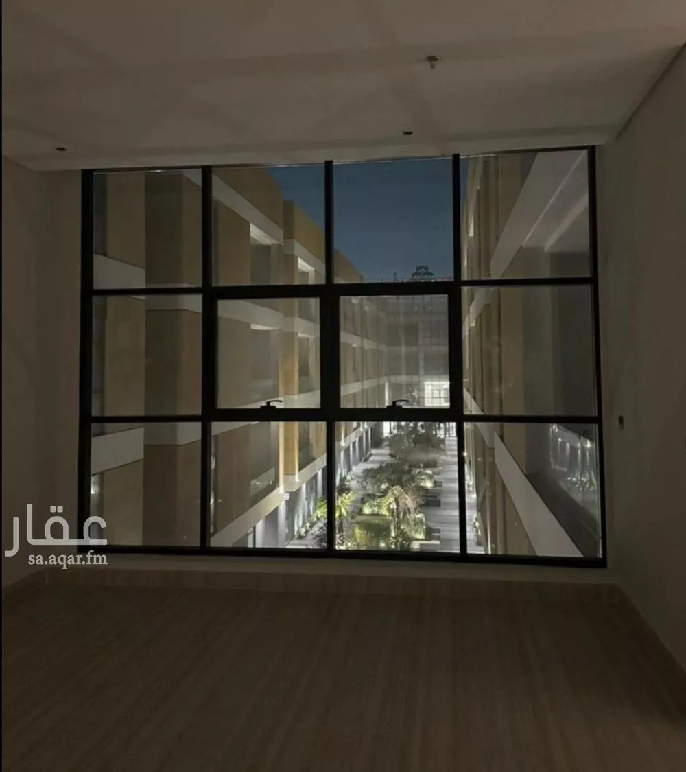 2 bedroom apartment in As Saif 18