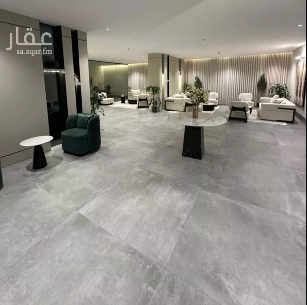 2 bedroom apartment in As Saif 19
