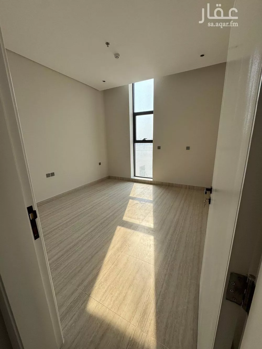 2 bedroom apartment in As Saif 4