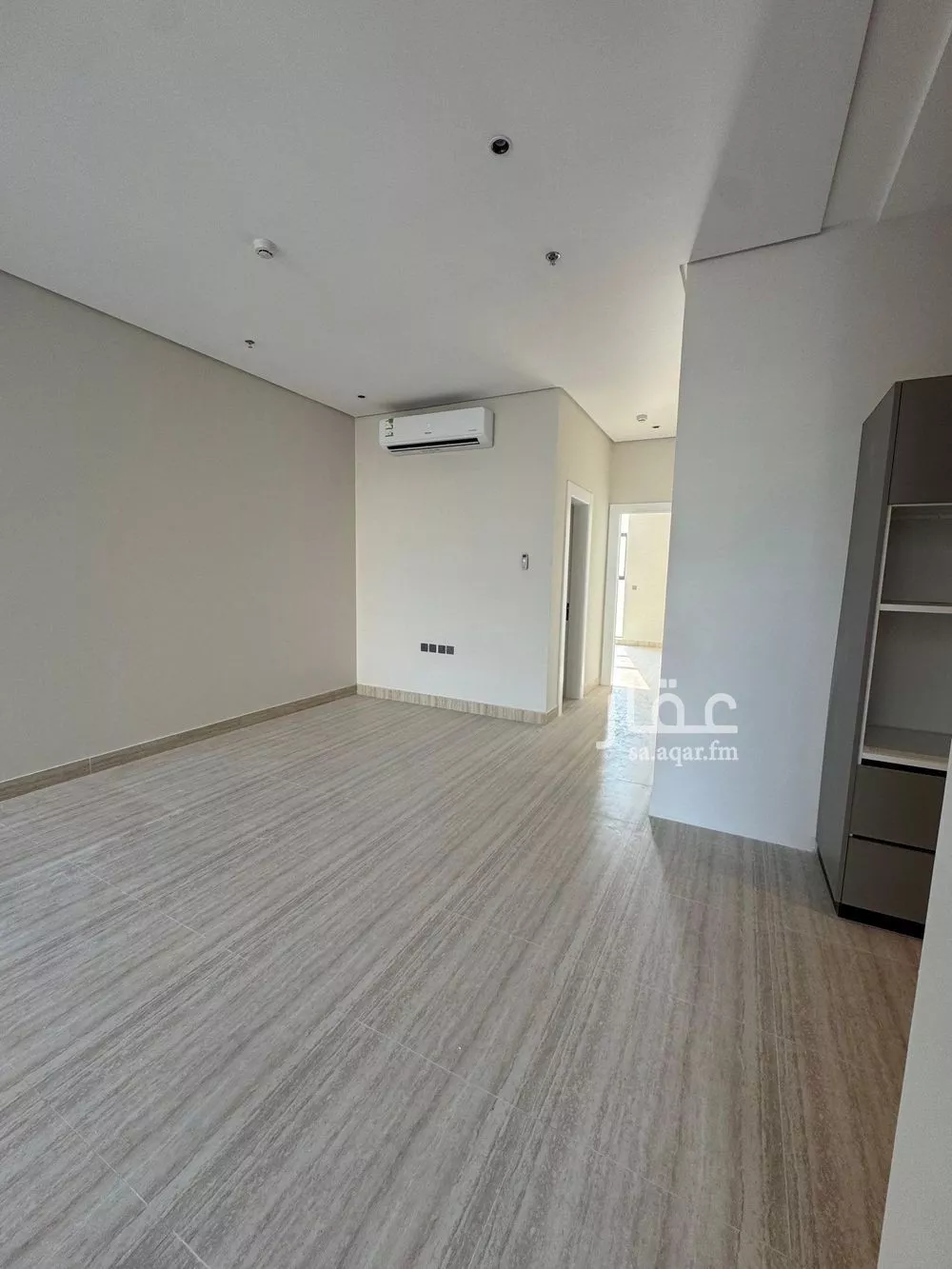 2 bedroom apartment in As Saif 6