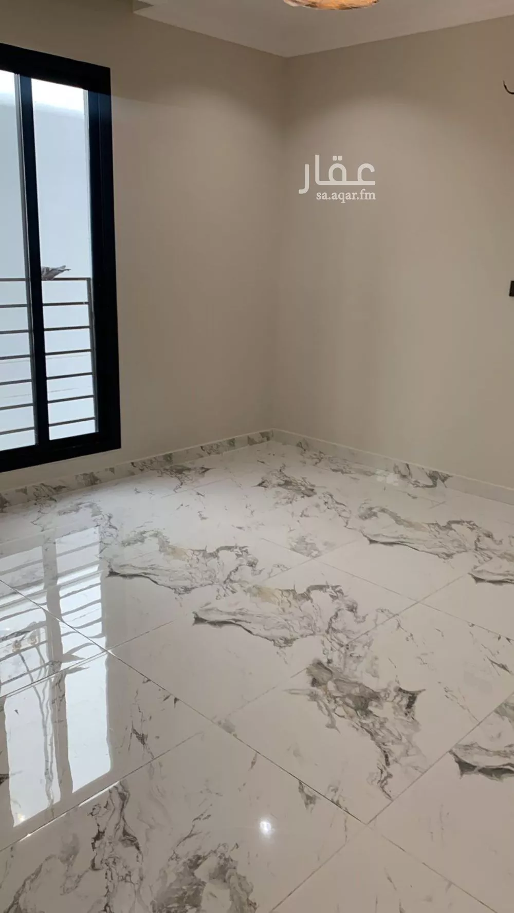3 bedroom apartment in As Saif, Eastern Province 4