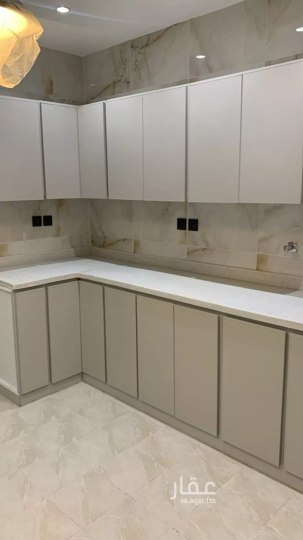 3 bedroom apartment in As Saif, Eastern Province 5