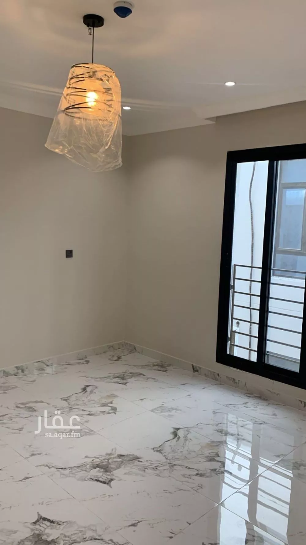 3 bedroom apartment in As Saif, Eastern Province 6