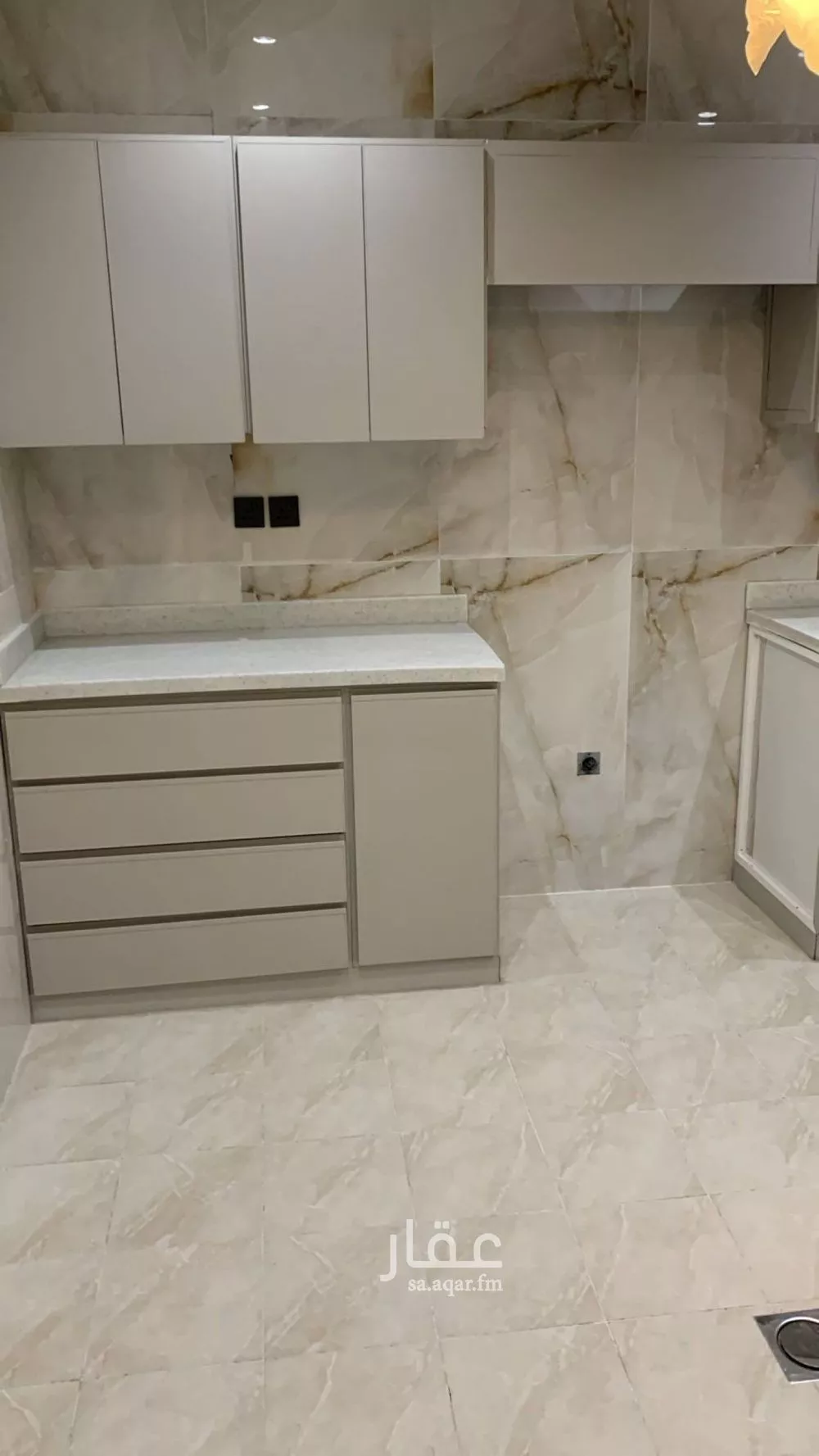 3 bedroom apartment in As Saif, Eastern Province 9