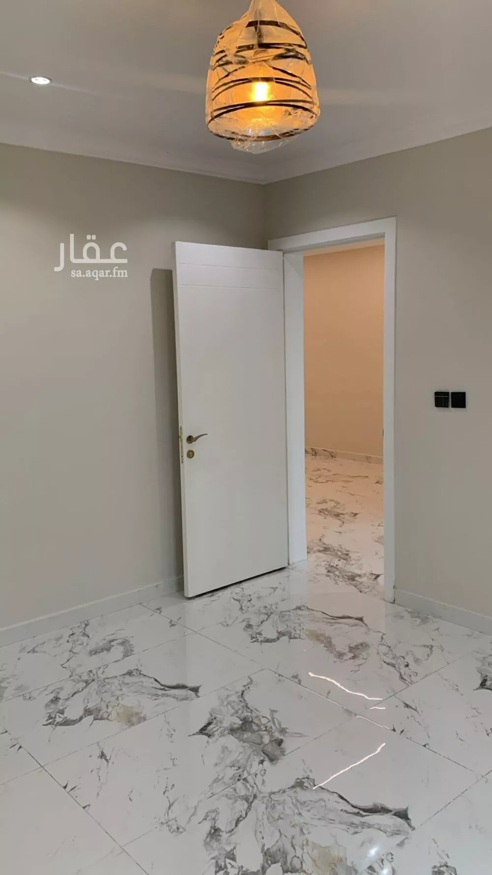 3 bedroom apartment in As Saif, Eastern Province 10