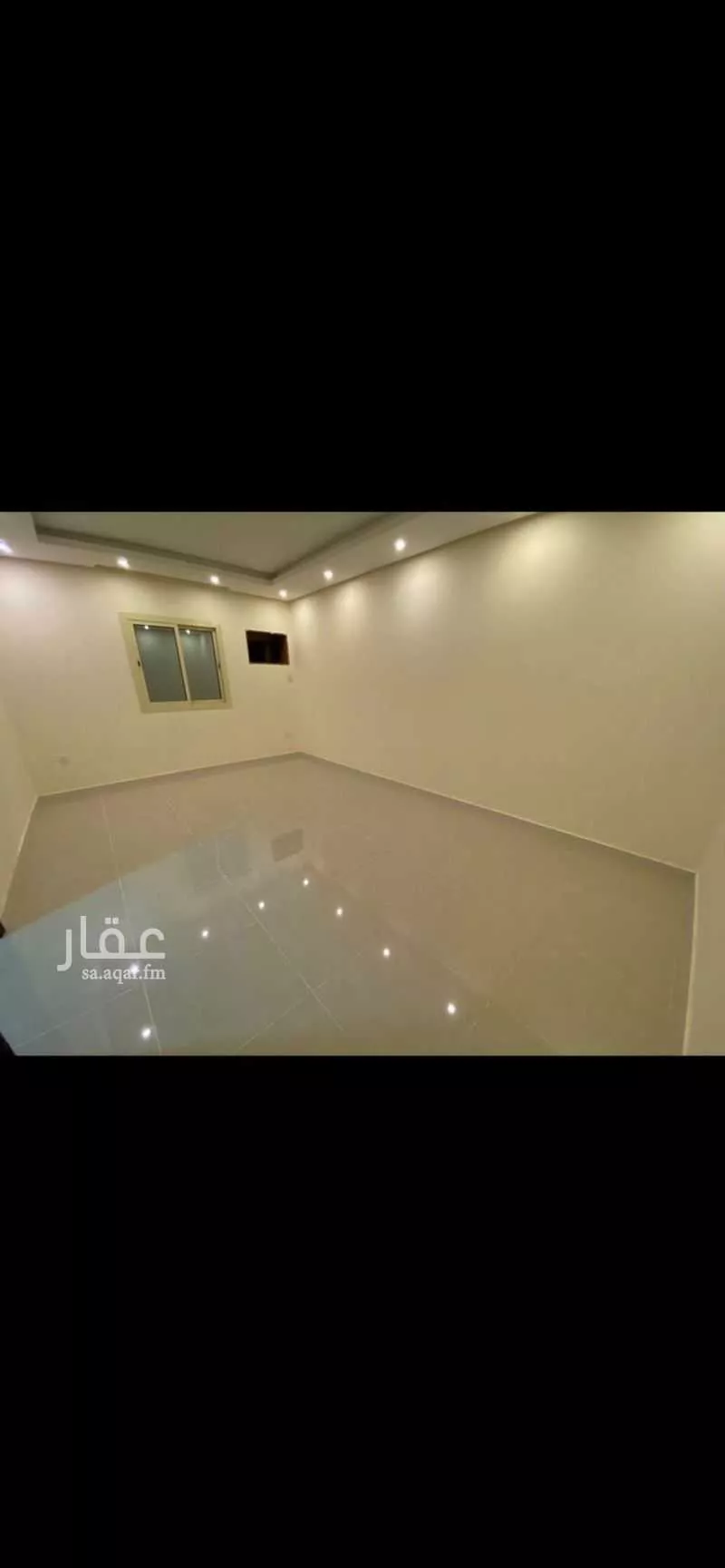 شقة 4 غرف في الربوة 5