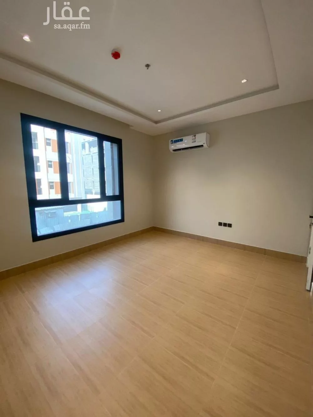 3 bedroom apartment in As Saif 11