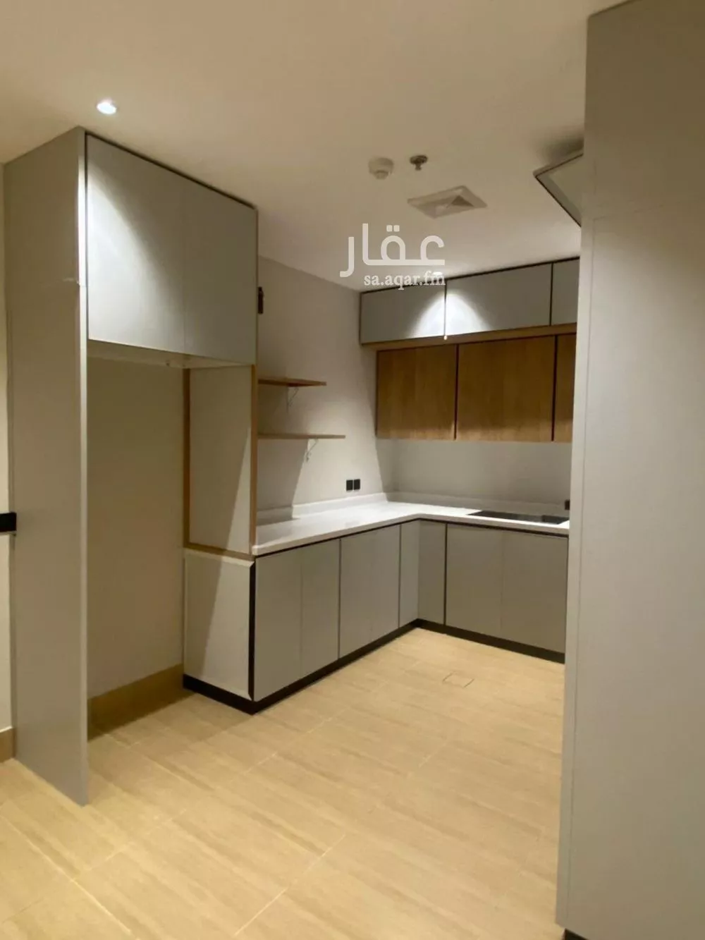 3 bedroom apartment in As Saif 13