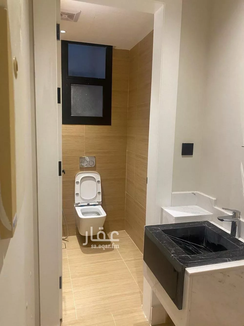 3 bedroom apartment in As Saif 18