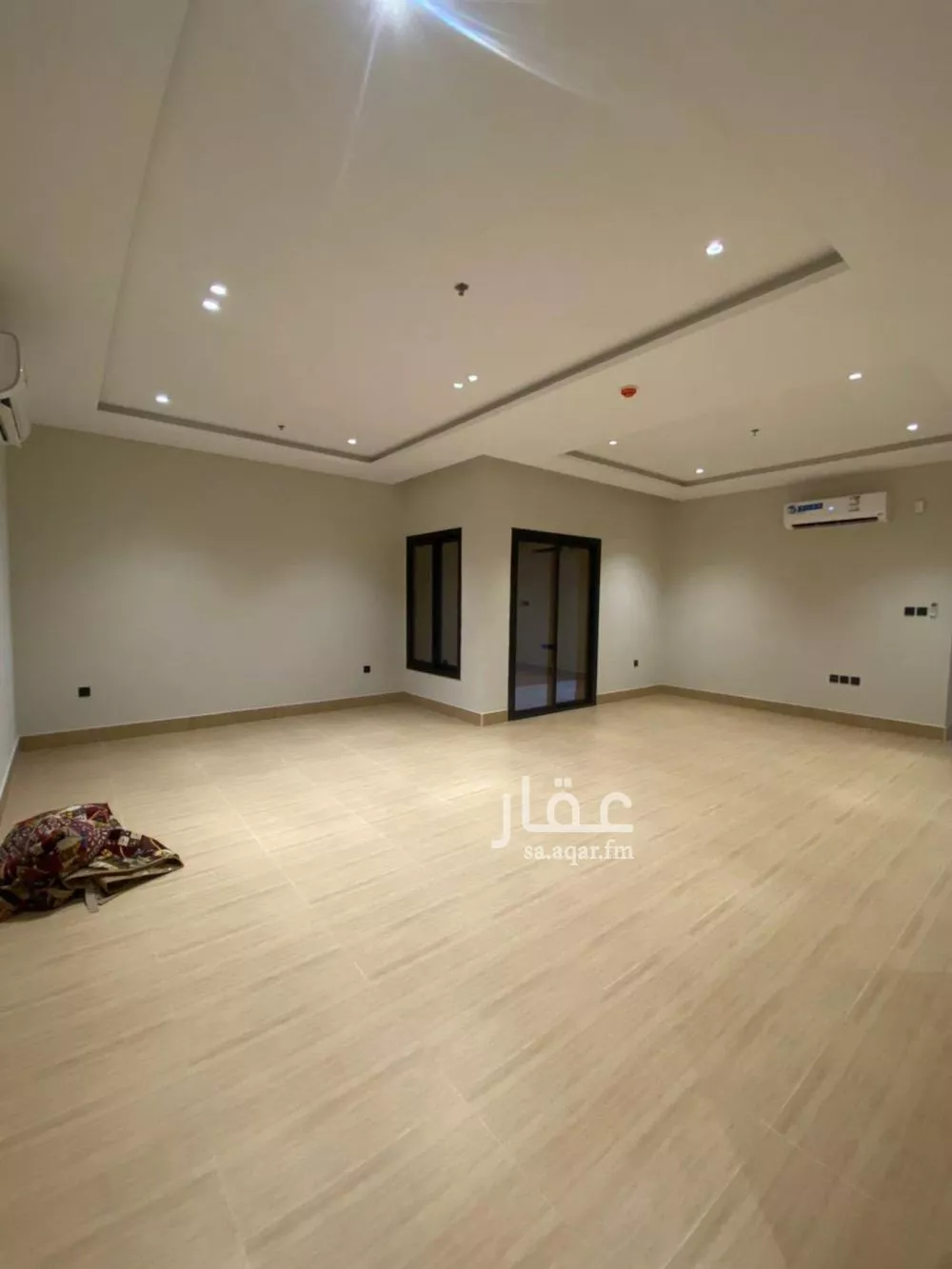 3 bedroom apartment in As Saif 4