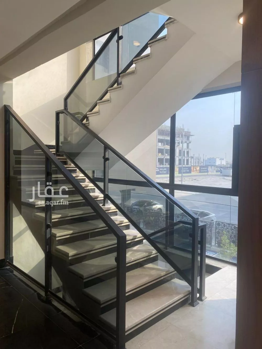 3 bedroom apartment in As Saif 8