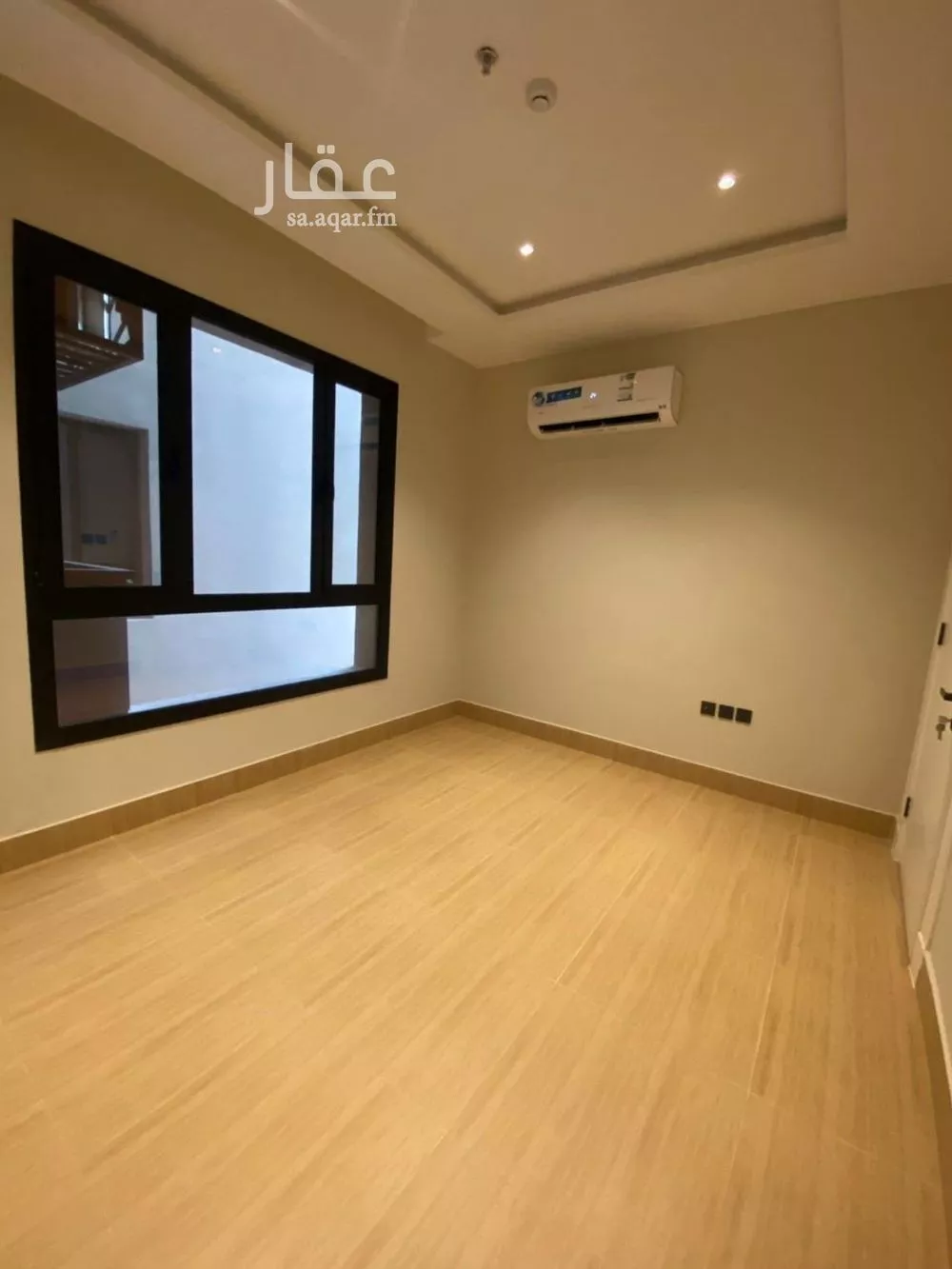 3 bedroom apartment in As Saif 9