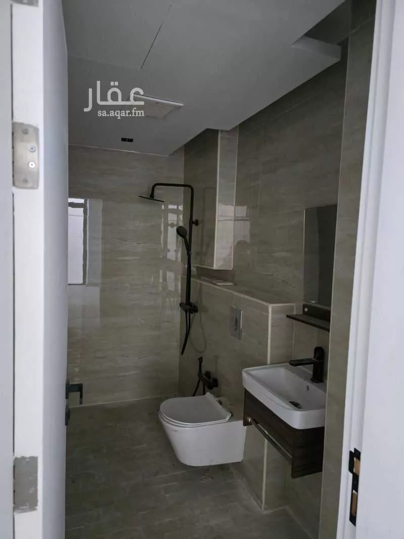3 bedroom apartment in Ar Rayan, Riyadh 12