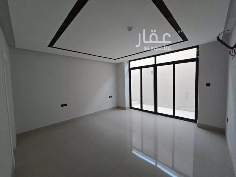 3 bedroom apartment in Ar Rayan, Riyadh 4