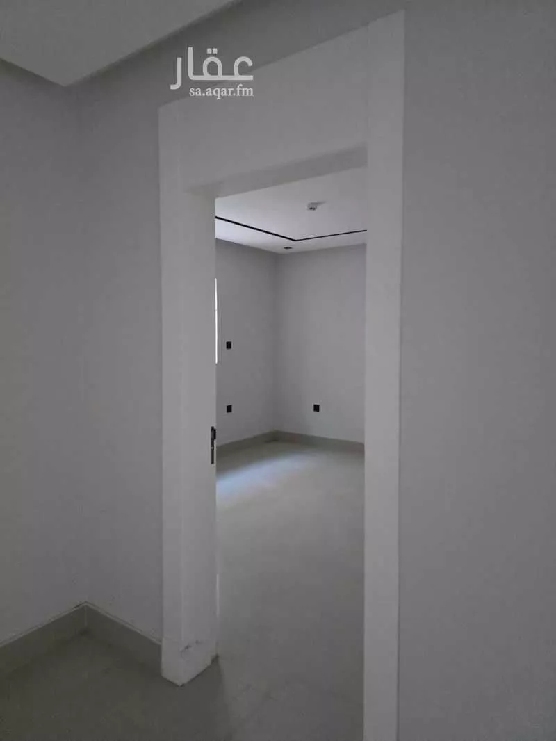 3 bedroom apartment in Ar Rayan, Riyadh 13