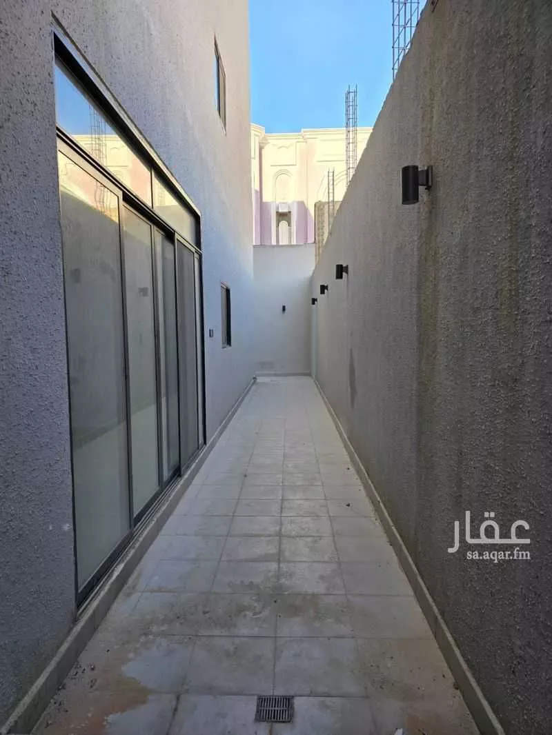 3 bedroom apartment in Ar Rayan, Riyadh 18