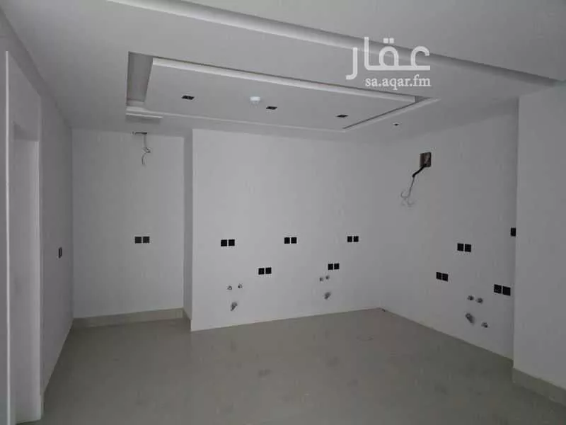 3 bedroom apartment in Ar Rayan, Riyadh 3