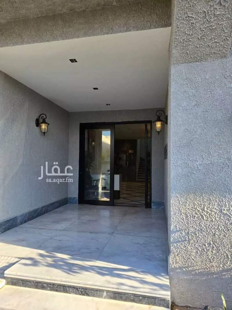 3 bedroom apartment in Ar Rayan, Riyadh 6