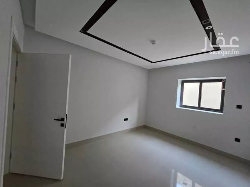 3 bedroom apartment in Ar Rayan, Riyadh 8