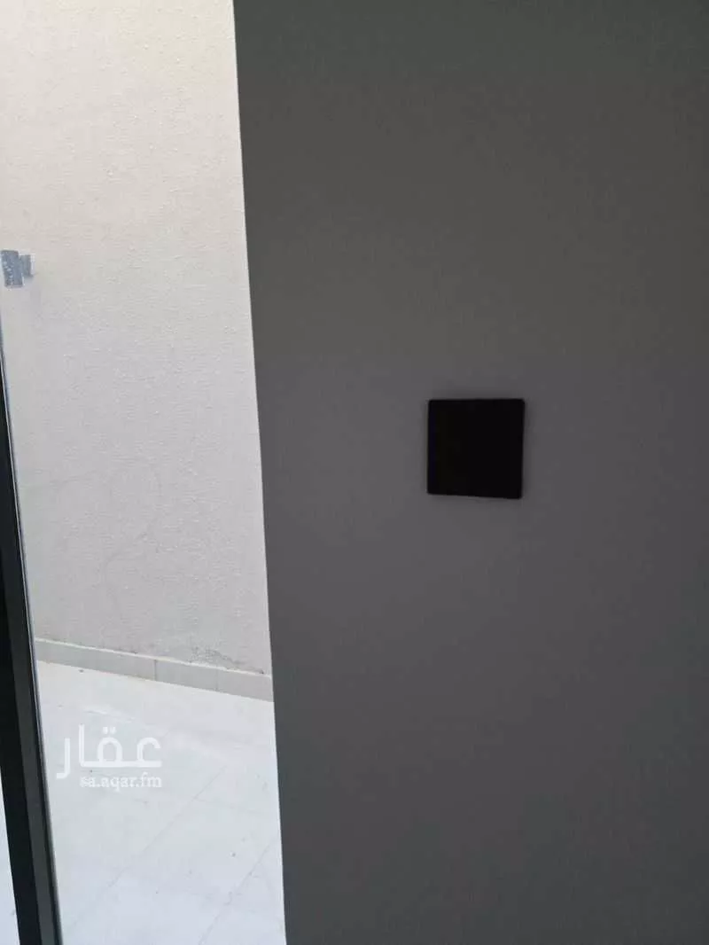 3 bedroom apartment in Ar Rayan, Riyadh 15