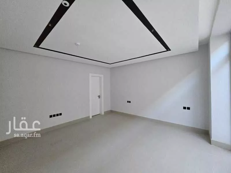 3 bedroom apartment in Ar Rayan, Riyadh 17