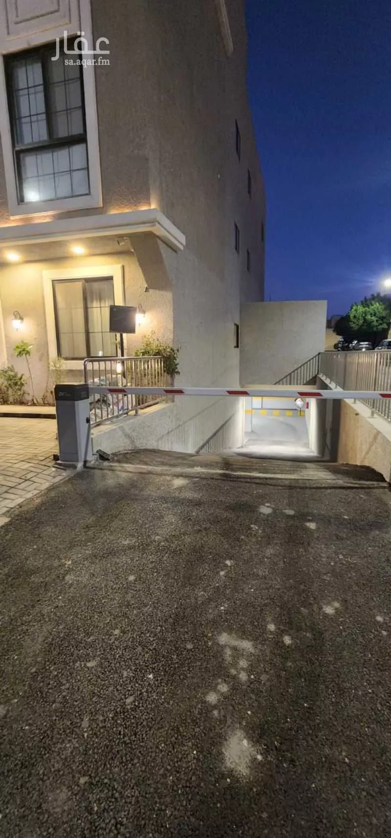 3 bedroom apartment in Ar Rayan, Riyadh 20