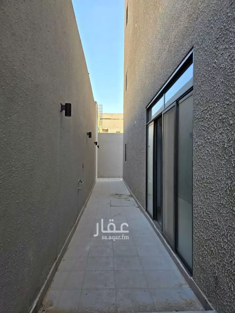 3 bedroom apartment in Ar Rayan, Riyadh 19