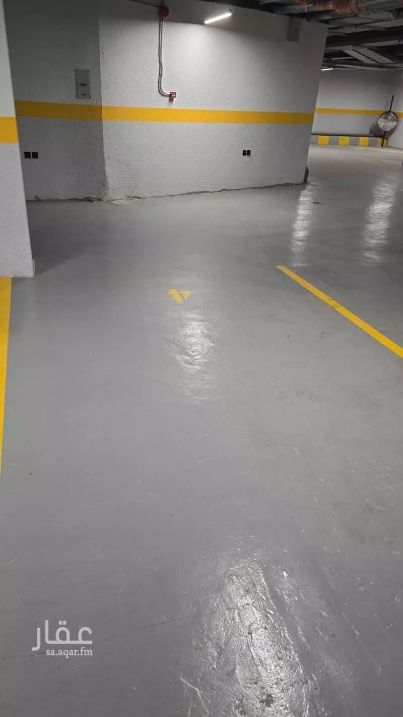 3 bedroom apartment in Ar Rayan, Riyadh 22