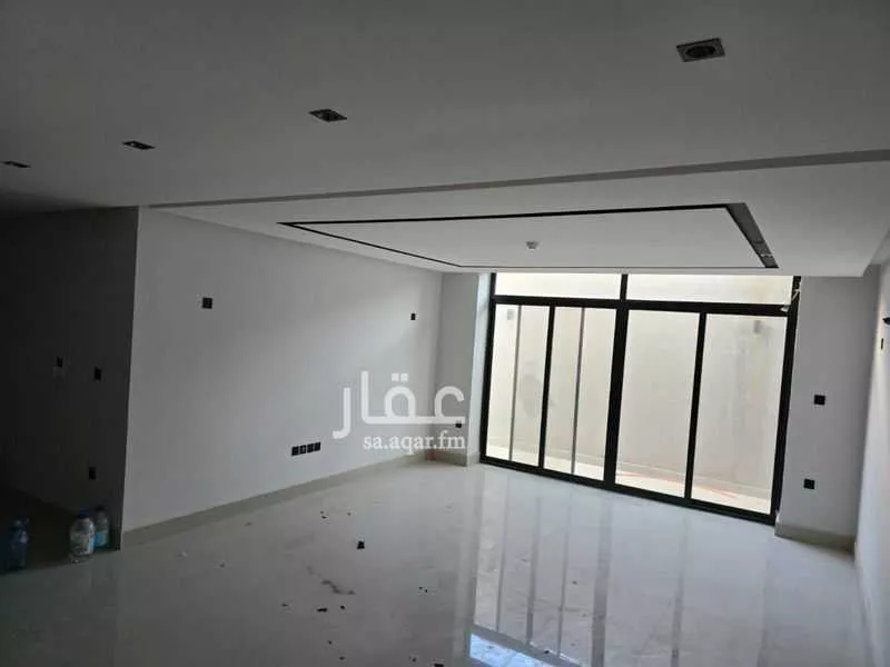3 bedroom apartment in Ar Rayan, Riyadh 11