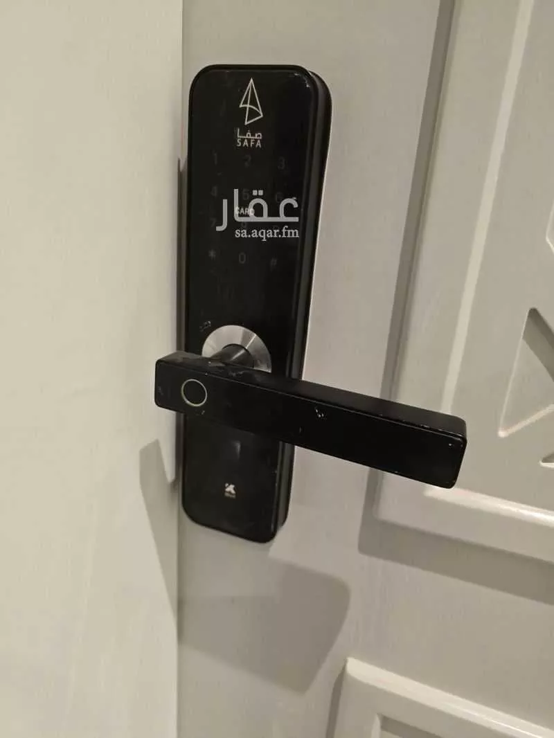 3 bedroom apartment in Ar Rayan, Riyadh 9